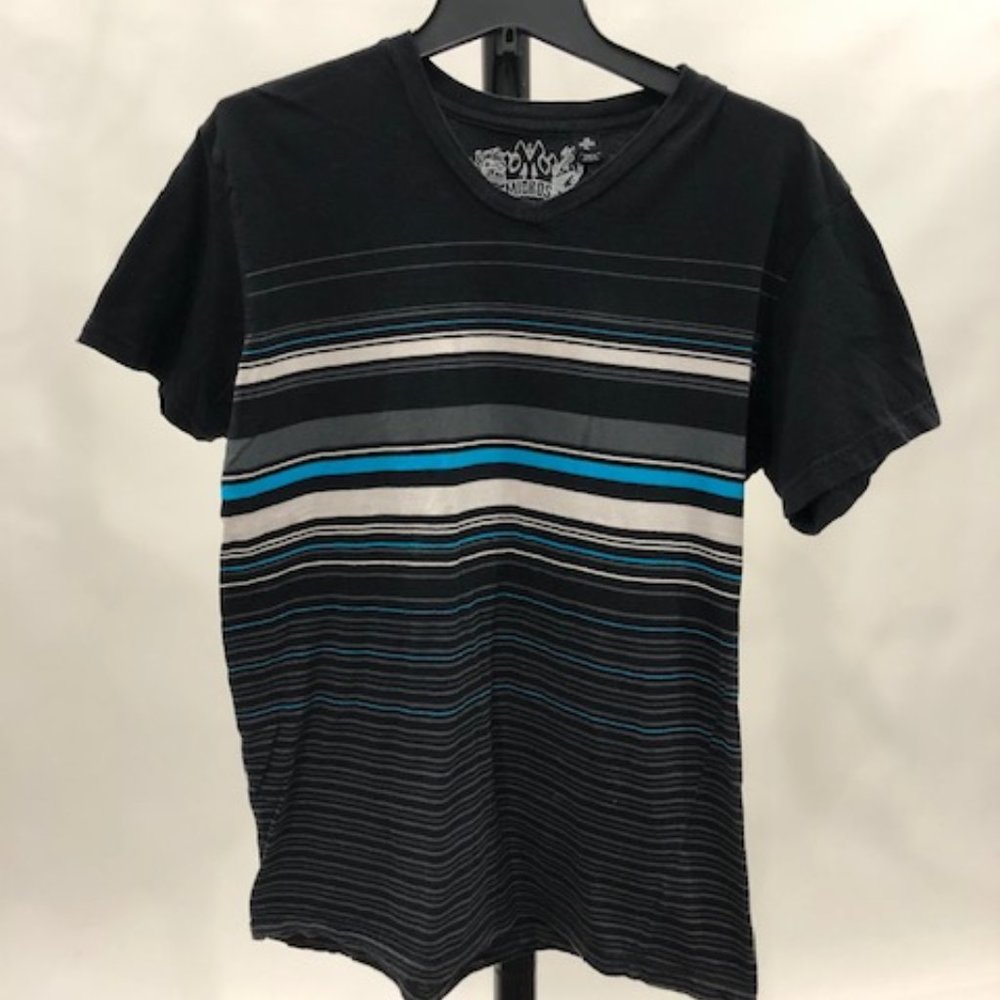 Micros Men's Shirt
